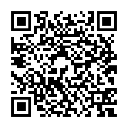 QR code for 66LJ303