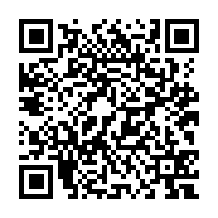 QR code for 66LKC57