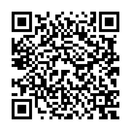 QR code for 66LL361