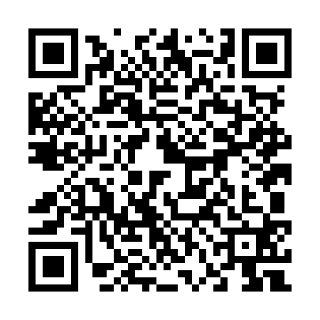 QR code for 66LMZ09