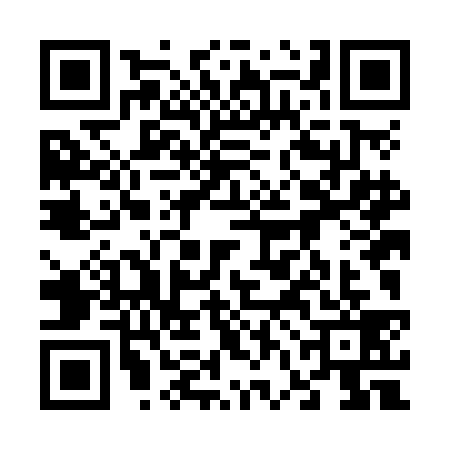 QR code for 66LNC95