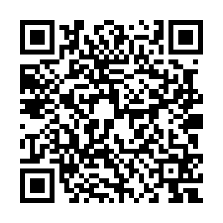 QR code for 66LP644