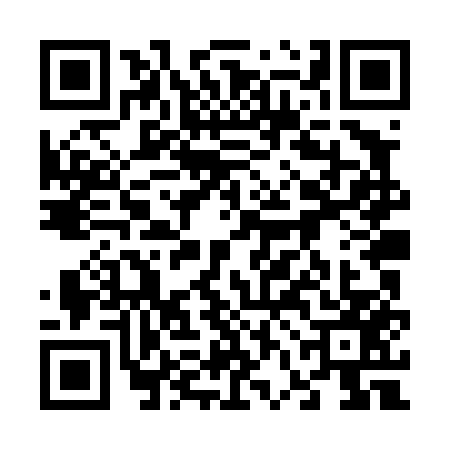 QR code for 66LT572