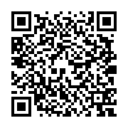 QR code for 66LT723