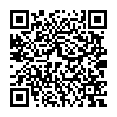 QR code for 66LT777