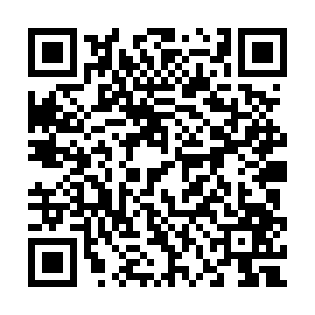 QR code for 66LTT79