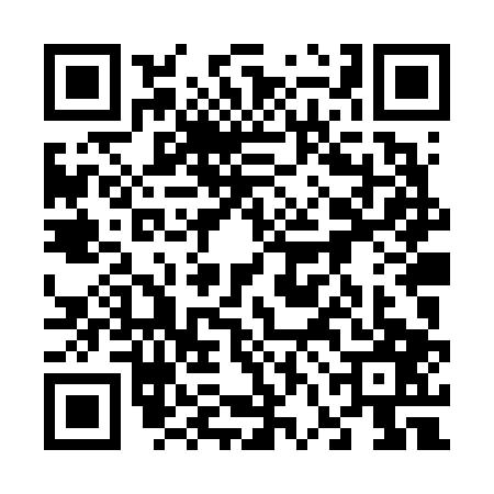 QR code for 66LV079
