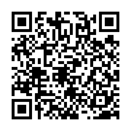 QR code for 66LV754