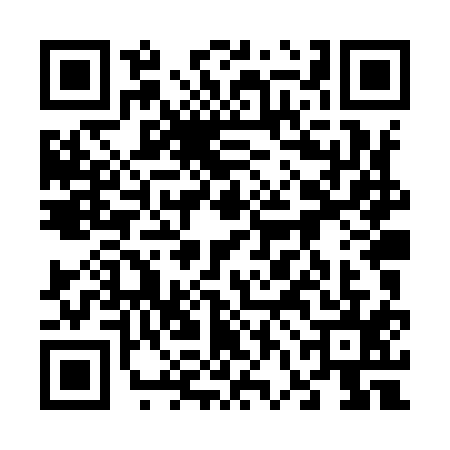 QR code for 66LY157