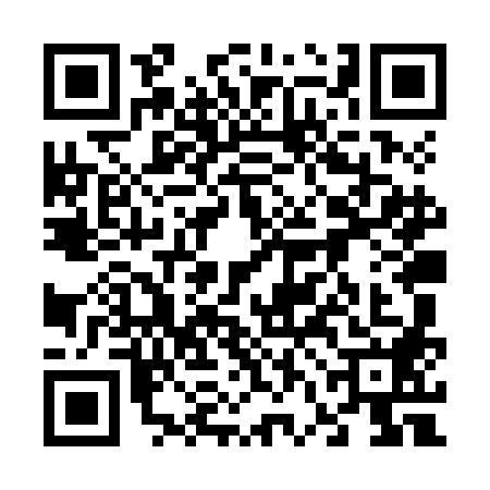 QR code for 66LZH81