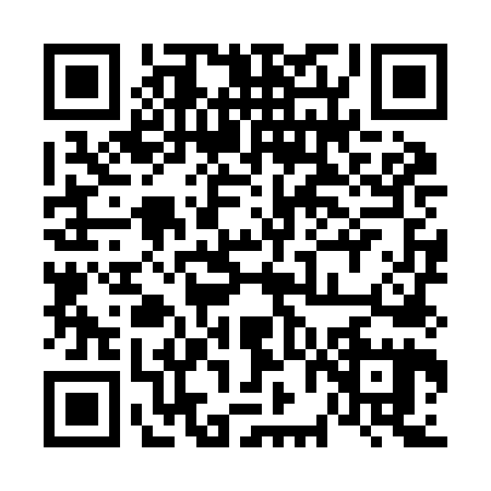 QR code for 66LZN51