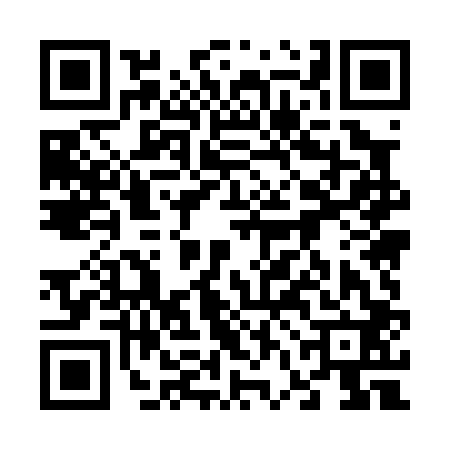 QR code for 66M002C