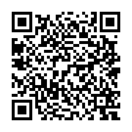 QR code for 66M027W