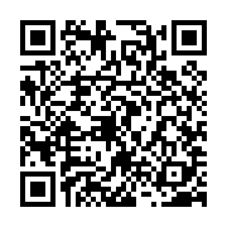 QR code for 66M089P