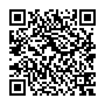 QR code for 66M139R