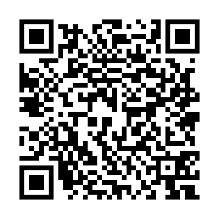 QR code for 66M1706