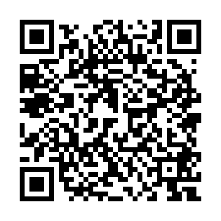QR code for 66M2488
