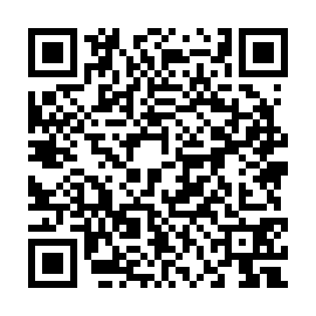 QR code for 66M2708