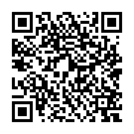 QR code for 66M3035