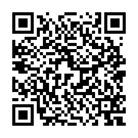 QR code for 66M316N