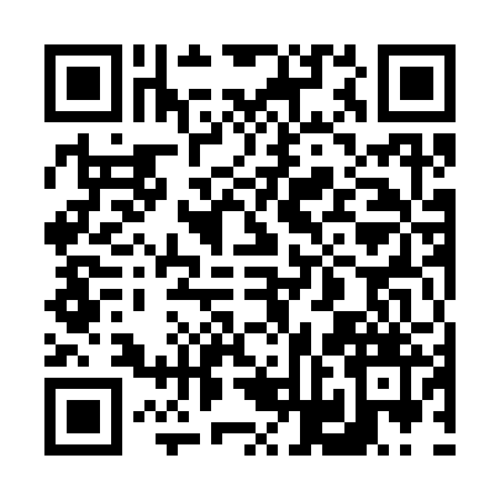 QR code for 66M323M