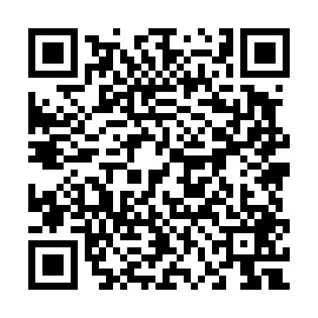 QR code for 66M4497