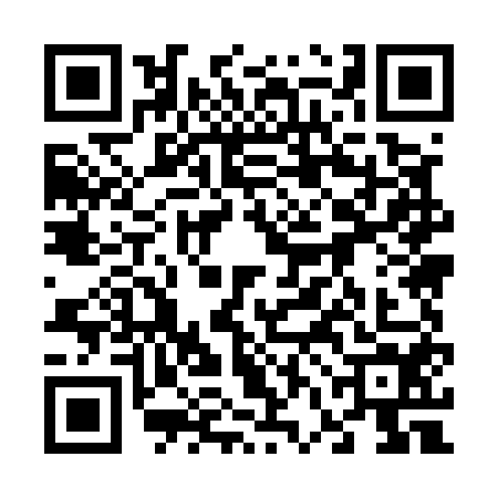 QR code for 66M5549