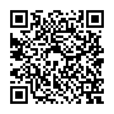 QR code for 66M564G