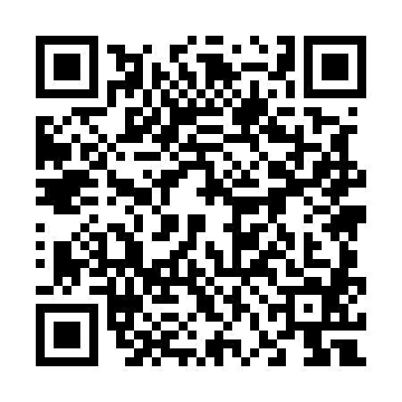 QR code for 66M5841