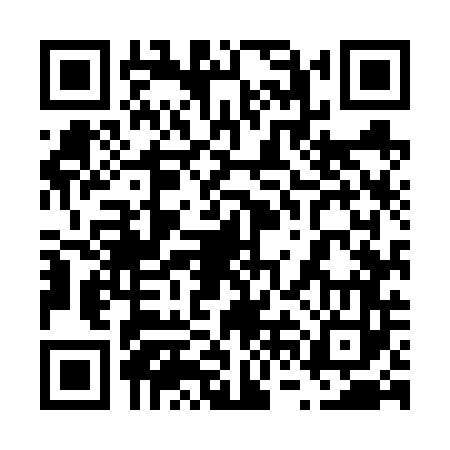 QR code for 66M643A