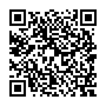 QR code for 66M6927