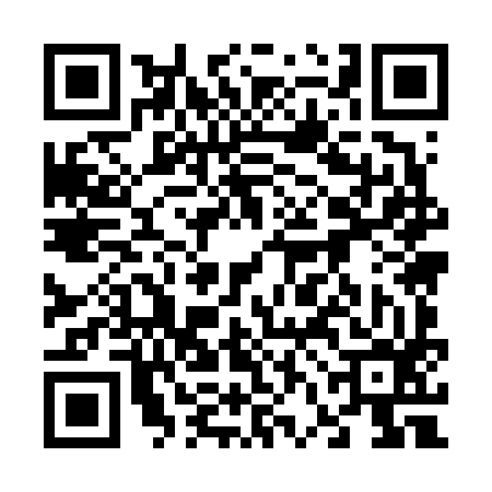 QR code for 66M696T
