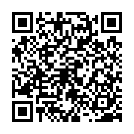 QR code for 66M760H