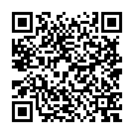QR code for 66M873N