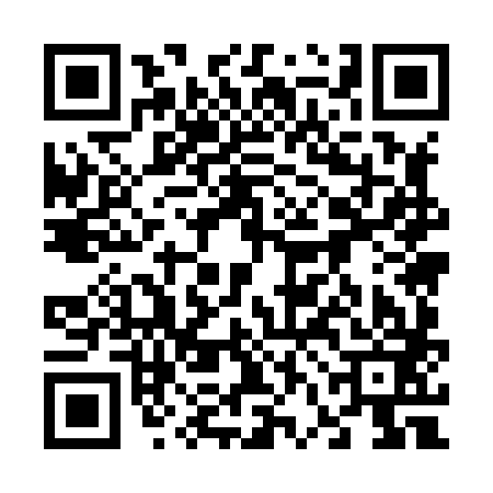 QR code for 66M883A