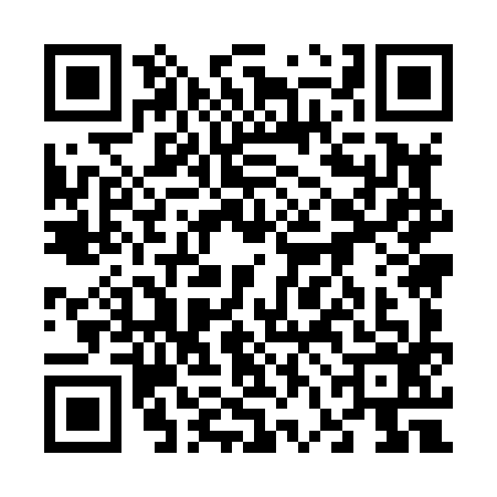 QR code for 66M8967