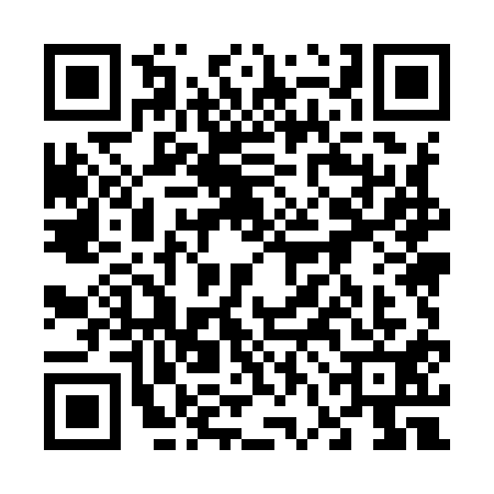 QR code for 66M9114