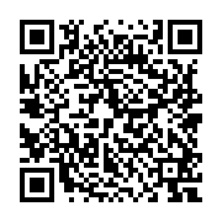QR code for 66M940F