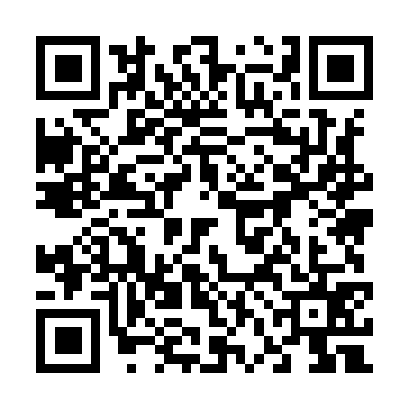 QR code for 66M9755