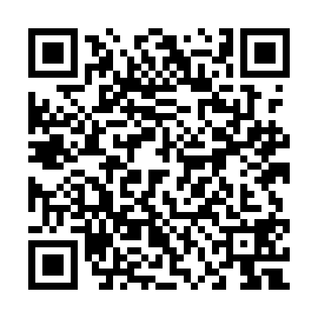 QR code for 66MAA85