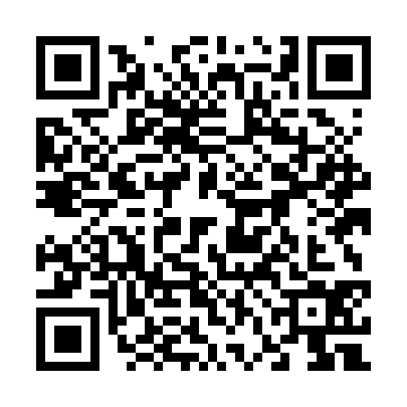 QR code for 66MBS48