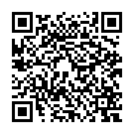 QR code for 66MDF70