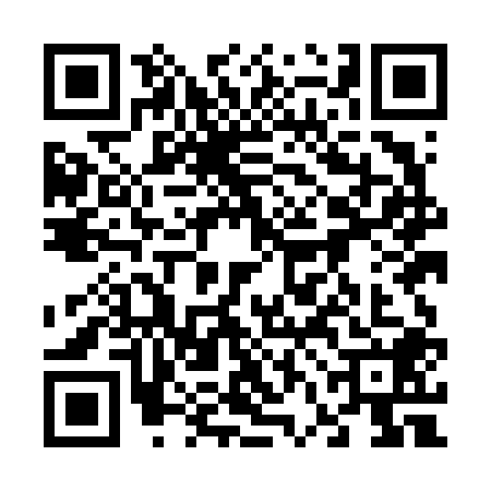 QR code for 66MF082