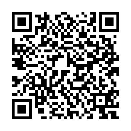 QR code for 66MF119