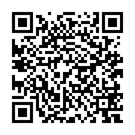 QR code for 66MGM97