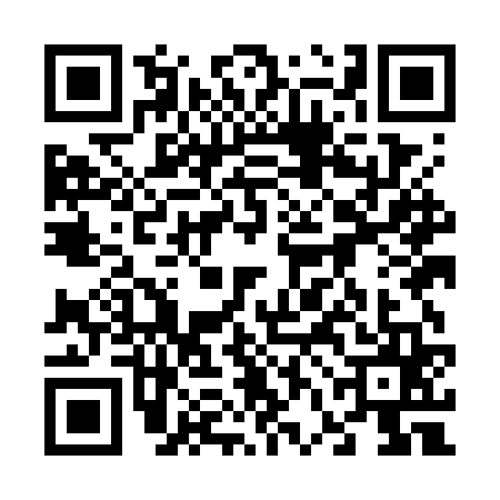 QR code for 66MGV57