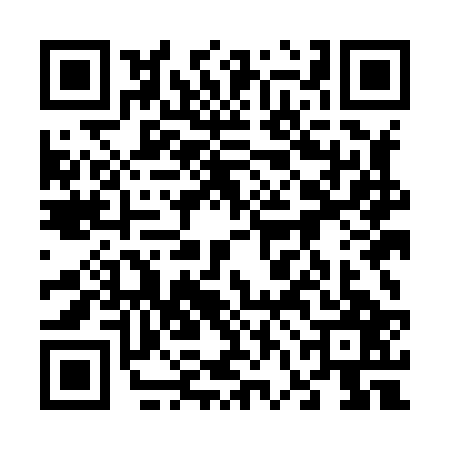 QR code for 66MH274