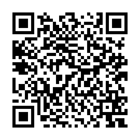 QR code for 66MHF54