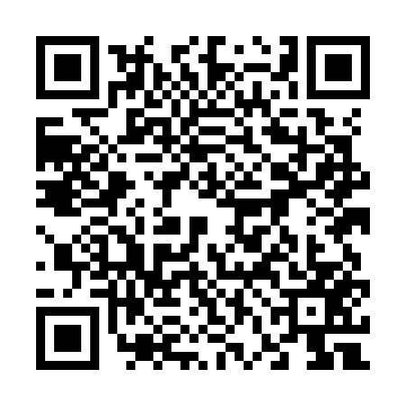 QR code for 66MK579