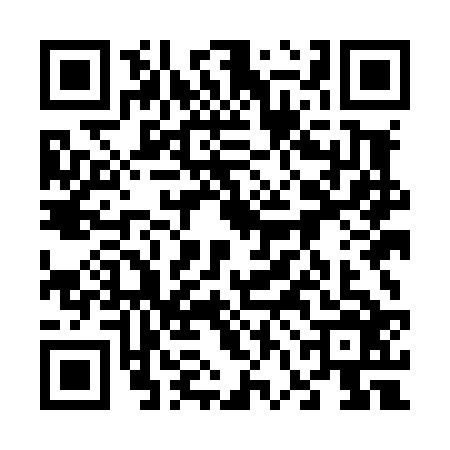 QR code for 66ML265